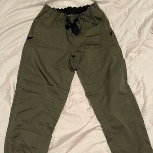 Men’s Nike pants